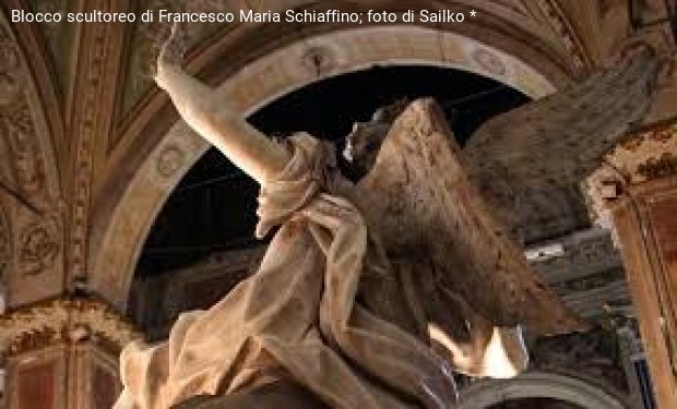 Piccole brecce nella misoginia della Chiesa cattolica